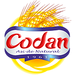 CODAN