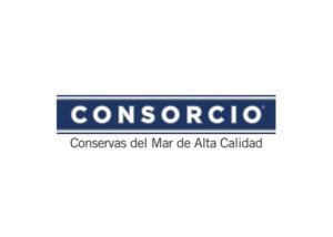 CONSORCIO