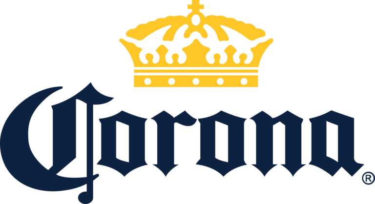 CORONA LOGO