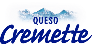 CREMETTE LOGO