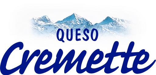 CREMETTE LOGO