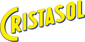 CRISTASOL LOGO