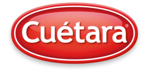 CUETARA