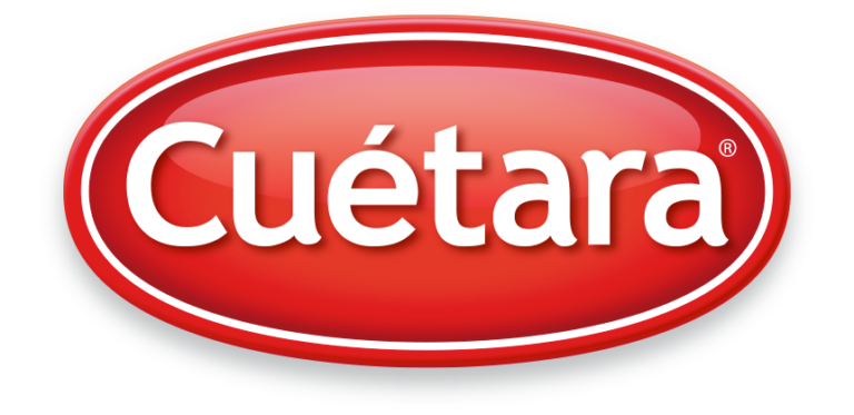 CUETARA