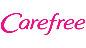 Carefree-Logo