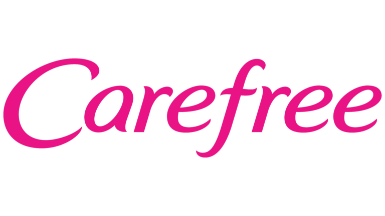 Carefree-Logo