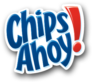 Chips_ahoy_LOGO