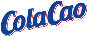 Cola_Cao_Logo