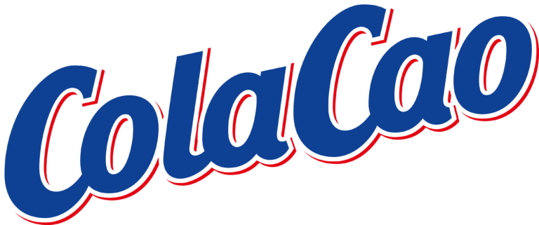 Cola_Cao_Logo