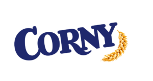 Corny-Logo