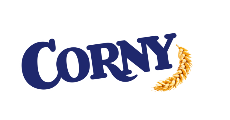 Corny-Logo