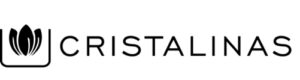 Cristalinas LOGO