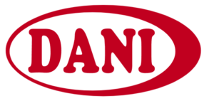 DANI