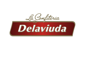 DELAVIUDA LOGO