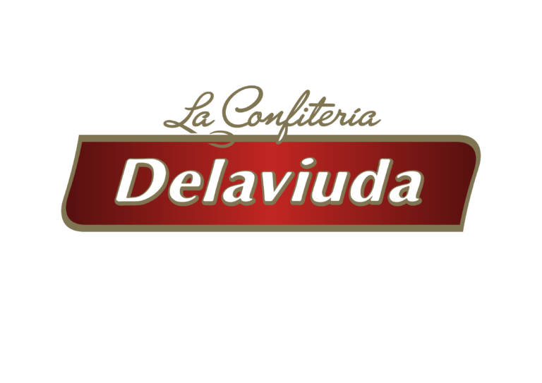 DELAVIUDA LOGO