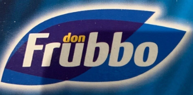 DON FRUBO