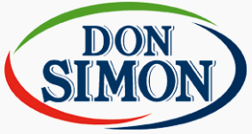 DON SIMON