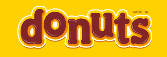 DONUTS