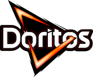 DORITOS LOGO