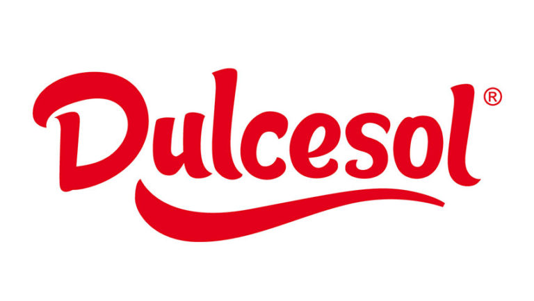 DULCESOL LOGO