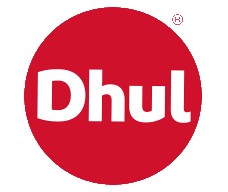 Dhul_logo