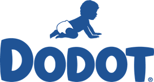 Dodot-logo