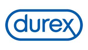 Durex-Logo