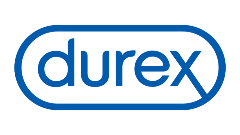 Durex-Logo