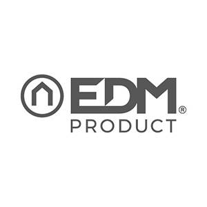 EDM PRODUCTO LOGO DISPENSADOR