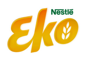 EKO LOGO