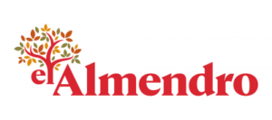 EL ALMENDRO LOGO