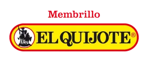 EL QUIJOTE