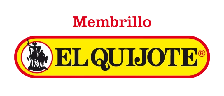 EL QUIJOTE