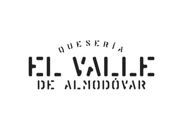 EL VALLE