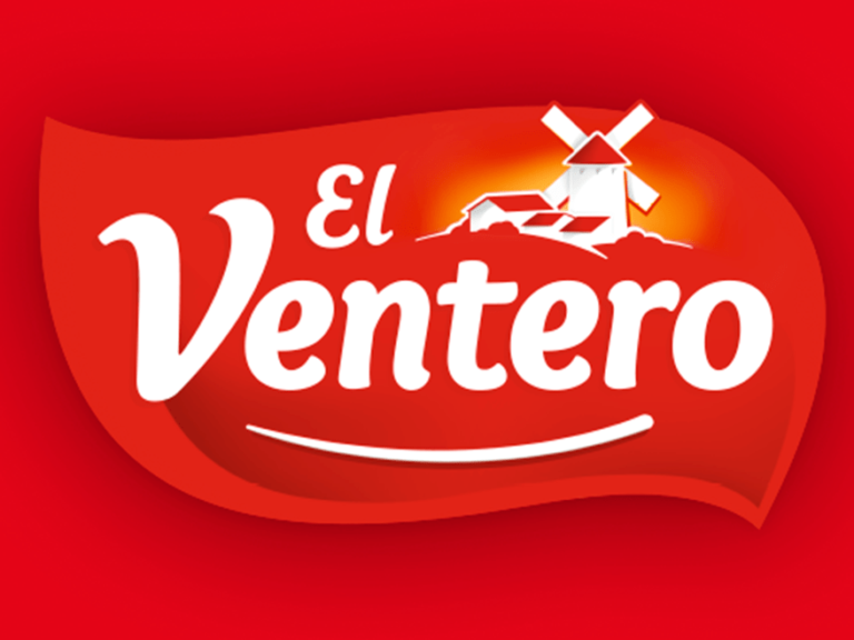 EL VENTERO LOGO