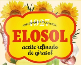 ELOSOL LOGO