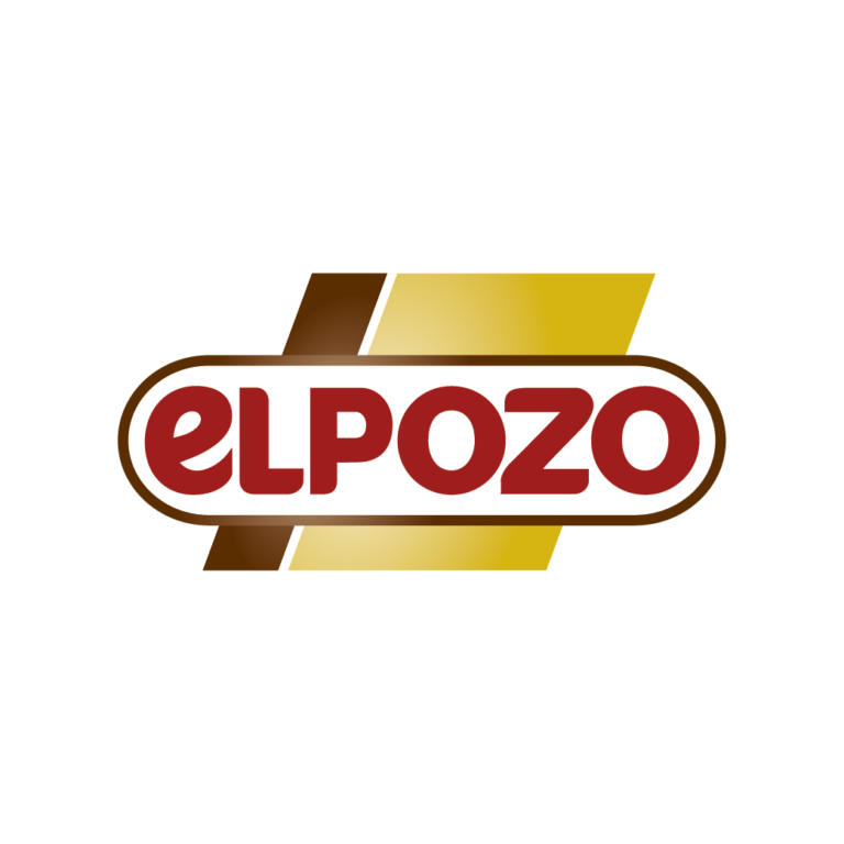 Elpozo