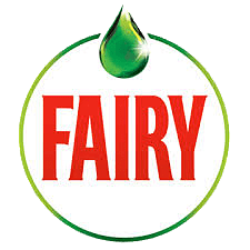 FAIRY LOGO