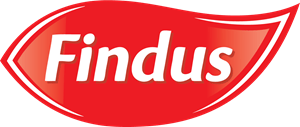 FINDUS LOGO