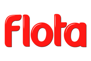 FLOTA LOGO