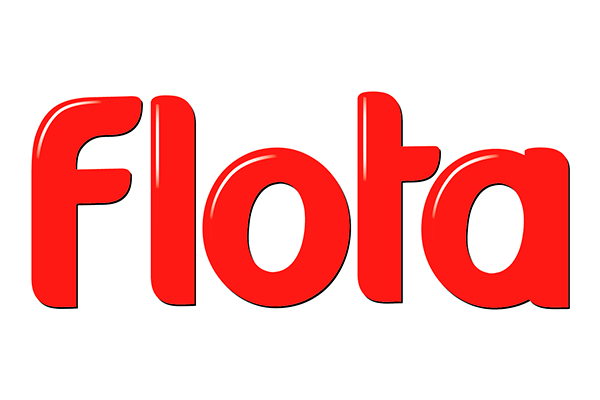 FLOTA LOGO