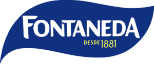 FONTANEDA