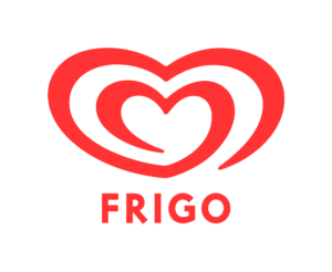 FRIGO