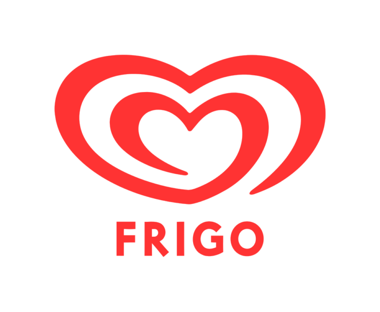 FRIGO