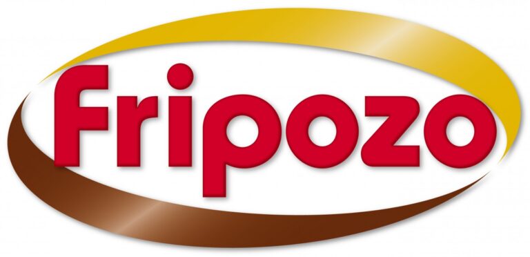 FRIPOZO