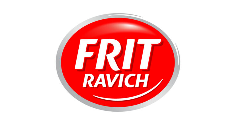 FRIT RAVICH