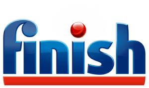 Finish_Logo