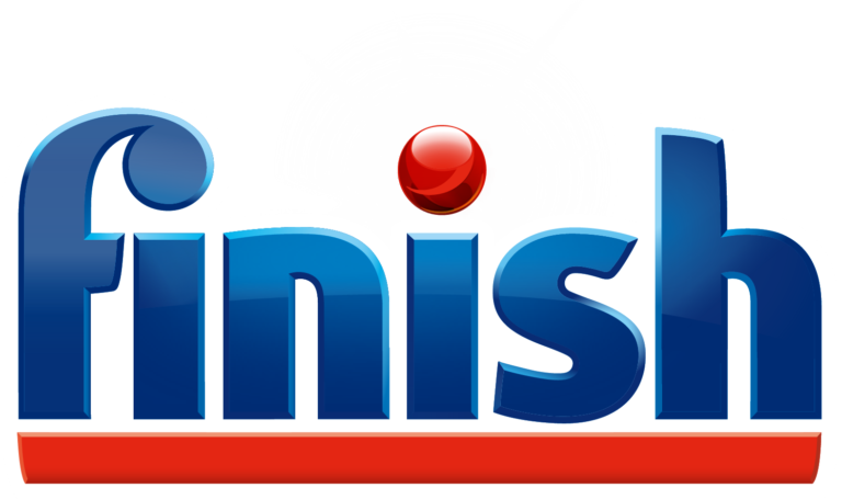 Finish_Logo