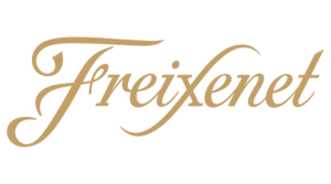 Freixenet LOGO