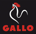 GALLO